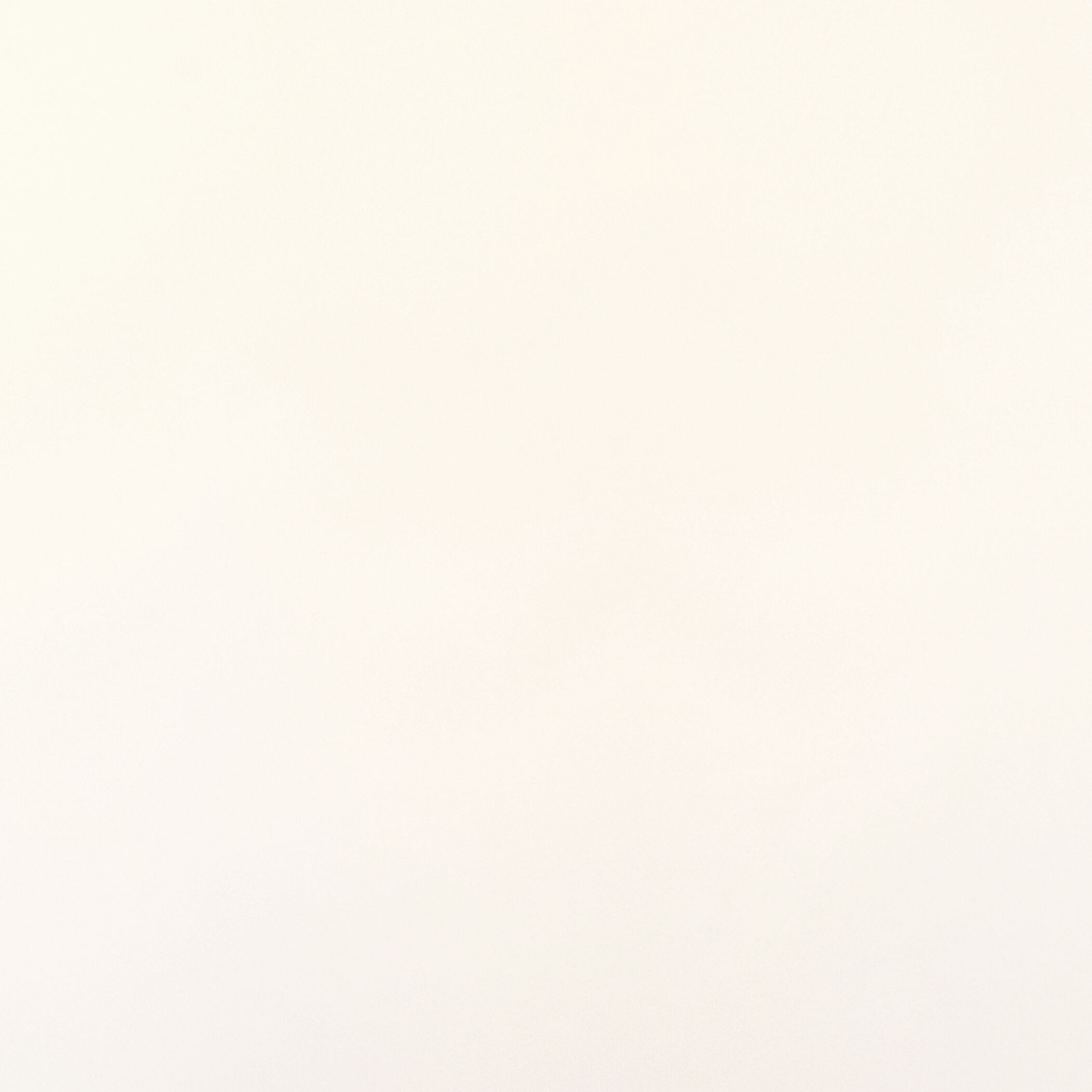 Downtown Urban Owego Armed Sconce Wall Light in Polished Nickel, Gloss White Glass